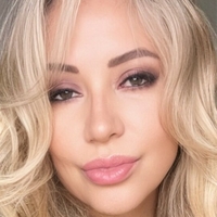 laurenelizabethpatrick Nue