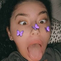 laurennncapuano Nue