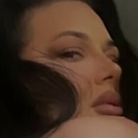 laurensxo Nue