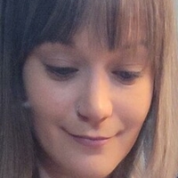 laurentayloronly Nue