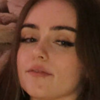 Laurenxcros Nue