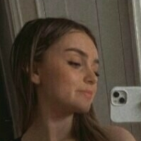 laurenxcross Nue