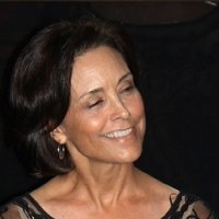 Lauri Landry Nue