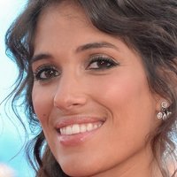 Laurie Cholewa Nue