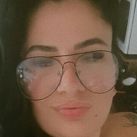 Laurinha Angel Nue