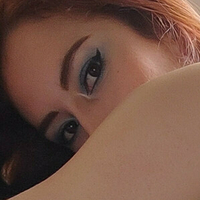 lauvanessasg Nue