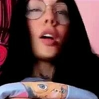 lauxoxo Nue
