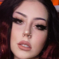 Lavenderbby Nue