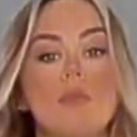 Lavrasophie Nue