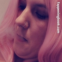 layannadoromitji Nue