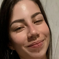Layla Batista Nue