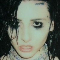 Layla Shapiro Nue