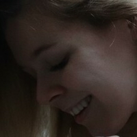 laylastemptation Nue