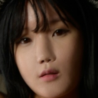 Laysha Goeun Nue