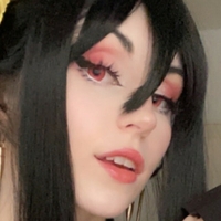 lazzyliz Nue