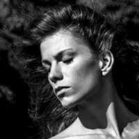 l.borges Nue