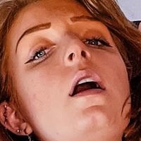 Lcherry_fit Nue
