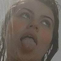 Lcj.m13 Nue