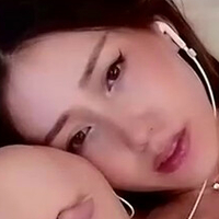 lea_amano Nue