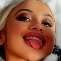 Lea Keler Nue