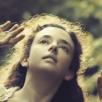 Lea Urman Nue