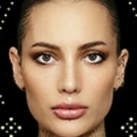 Leah Blum Blum.ttt Nue