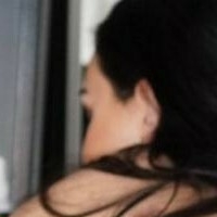 Leahgoeswilde Nue