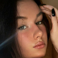 leahhnicholls Nue