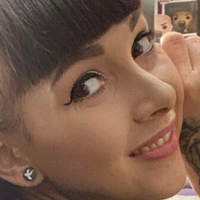 leahobscure Nue