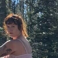leahxwestfree Nue
