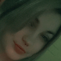 leanmayover_xo Nue