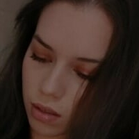 leanxx69 Nue