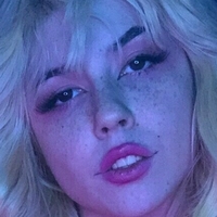 leaveittotegan Nue