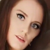 lebensgefuehle Nue