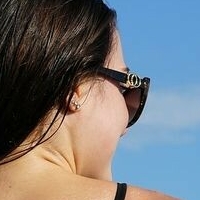 leclercq Nue