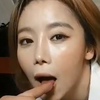 Lee Chae Dam Nue