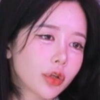 Lee Chohee Nue