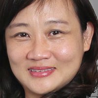 Lee Fong Wong Nue