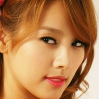 Lee Hyori Nue