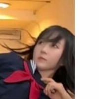Lee Lyn Nue