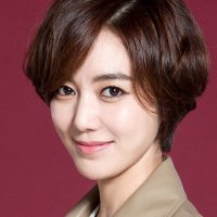 Lee So-yeon Nue