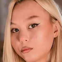 LeenyLips Nue