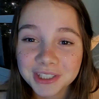 Leeolm Nue