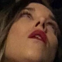 leeshalynne Nue