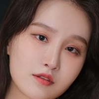 Leesnow 이설 Nue