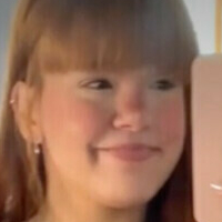 leialittle Nue