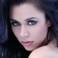 Leidy Mazo Nue