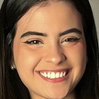 Leidy Riascos Nue