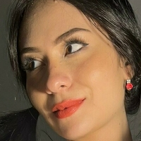 leidycan0 Nue