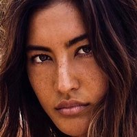 Leila Dee Thomas Nue
